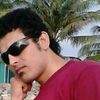 umeshkc58