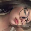pglih2527