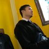onewaysatuhati