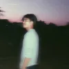 fern_sagan