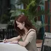 xam_dayviet