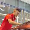 vmv.detailing