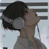 phankyanh2