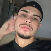 kaue_vasc0ncel0s