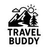 TRAVEL BUDDY