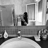 rachele_0111