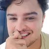 jhonysilc
