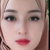 jangancabaraku_
