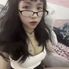my_pham_quynh_anh