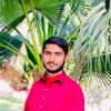 shahbazbhatti6814