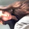 byeby544