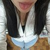 ari.qgr