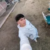 _tomii._2108