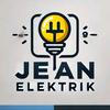 jean_elektrik