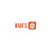 hans_story02