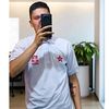 mongui_07