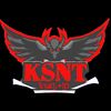 kyliangilot08