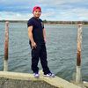 nelsito.3