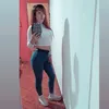 laraherrera25