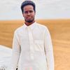 muhsin2512