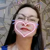 user_90705782