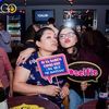 idania074
