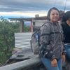 esme_2322