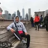 edwin.yuicela