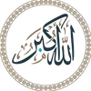 islmicvideo000