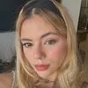 jor.alcantara