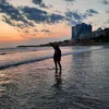 josy_vall