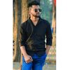 younus018758780