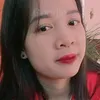namhoang20202020