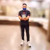 rmrazak83