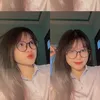 hongying0402