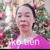 fallinlovew