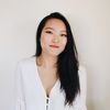 Stephanie Zheng 💆🏻‍♀️😌📚
