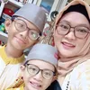 daningrizka