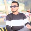 user177209512