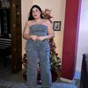 soymarianarc