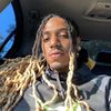 parco_falgore316