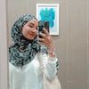 khadijahamizi