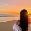 _ttrucdngiu_