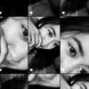 llpii.__
