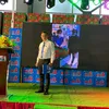 .phivu83