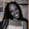 simplylindah