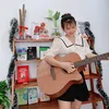 quandoan_2