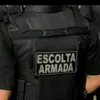 valtercesar6