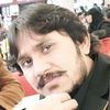 faisalsarab