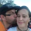 julianafernande277